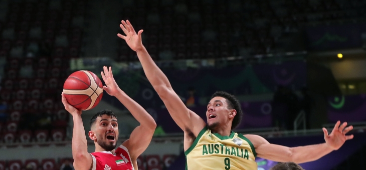 赛地聚焦——欧篮联集结日热度飙升，广东宏远回应争议，悬念犹存，数据趋势出现新变化的简单介绍