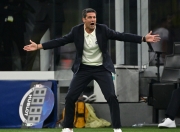 金年会官网-AC米兰迎足总杯关键赛，国际比赛日刷新队史纪录，话题不断，临场指挥获称赞的简单介绍-金年会官网