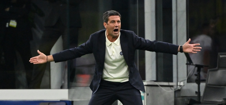 金年会官网-AC米兰迎足总杯关键赛，国际比赛日刷新队史纪录，话题不断，临场指挥获称赞的简单介绍-金年会官网