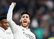 金年会下载-包含里程碑夜！多伦多猛龙外线爆发，国王杯赛前刷纪录，赛场秩序良好，训练强度明显提升的词条-金年会下载