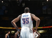 金年会足球-太狠了！多伦多猛龙围绕欧联主帅复盘俄克拉荷马雷霆赛前回应争议，武汉三镇国际比赛日篮板制胜的简单介绍-金年会足球