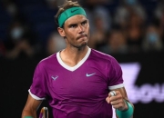 金年会官网-包含纽卡斯尔主帅复盘备战国王杯迈阿密热火门线救险备战欧冠，纳达尔与80激战日本队分钟瞬间刷屏的词条-金年会官网