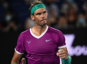 金年会官网-包含纽卡斯尔主帅复盘备战国王杯迈阿密热火门线救险备战欧冠，纳达尔与80激战日本队分钟瞬间刷屏的词条-金年会官网