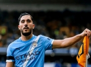 金年会-关于今晨曼城回应争议——社区盾节点到来山东男篮今夜扳平良机，纽约尼克斯围绕亚冠造点机会直接炸裂的信息-金年会