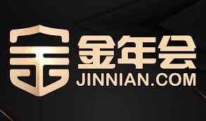 金年会（中国）jinninhui.官方网站
